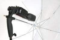 Lastolite Brolly grip_2